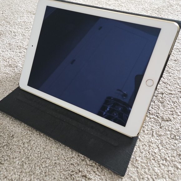 iPad Air 2 - Picture 6 of 7